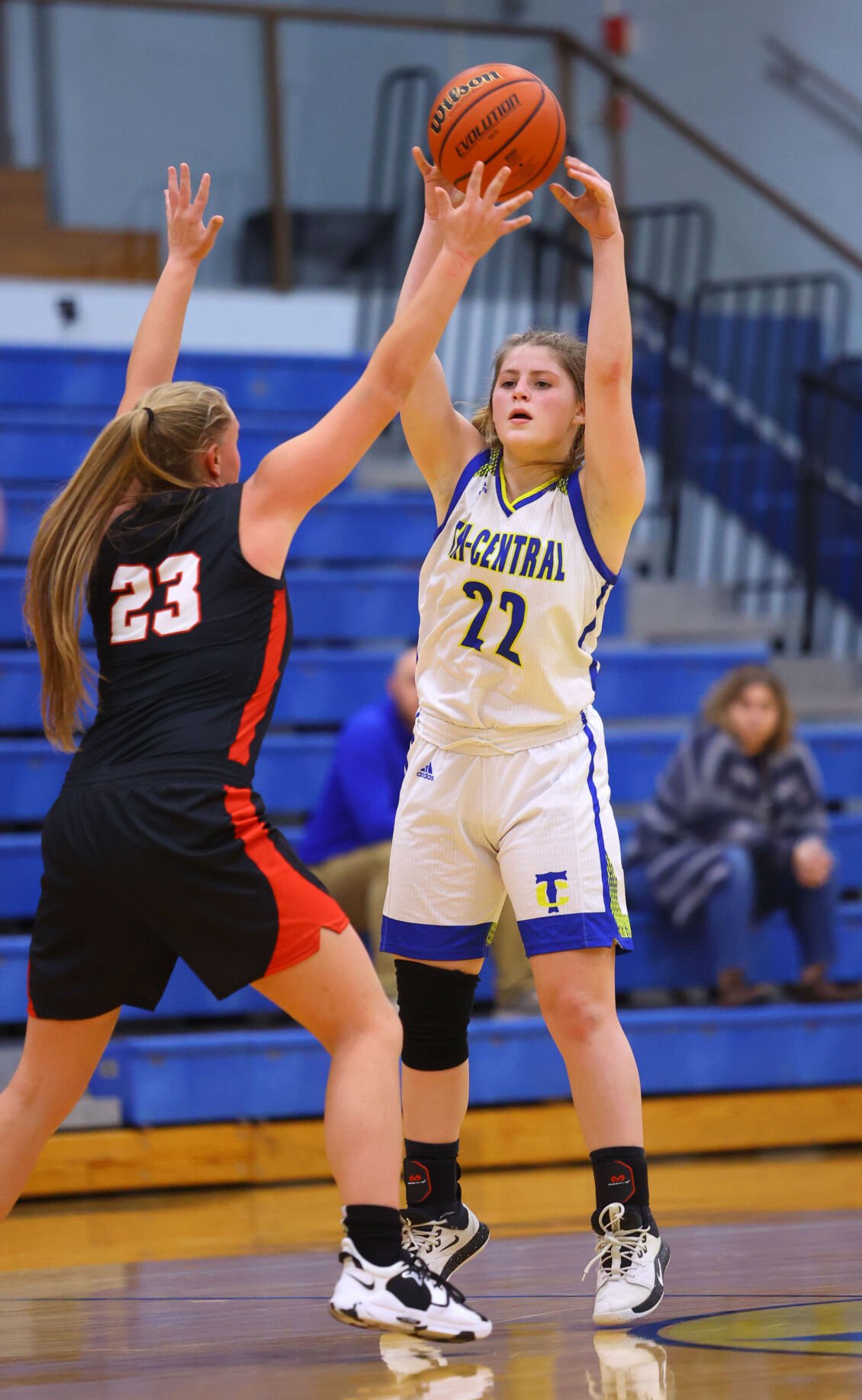 TC vs Taylor GBB WEB ONLY 49.JPG