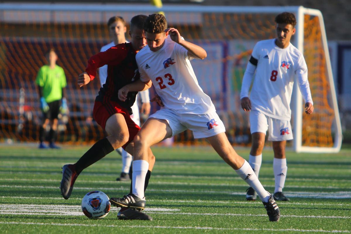 Sectional Soccer KHS vs LJ 36.JPG