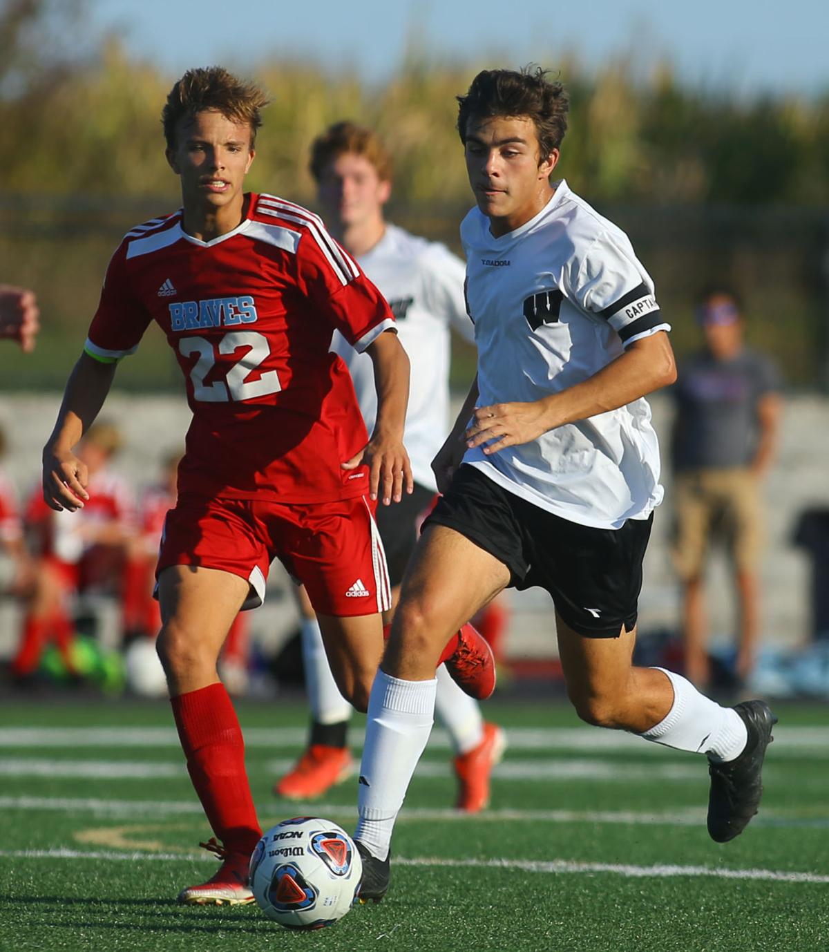 WHS vs Mac soccer 40.JPG