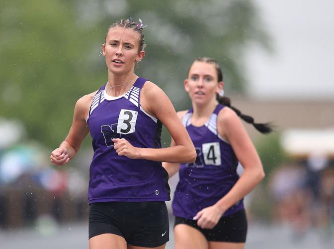 Girls track sectional 06.jpg