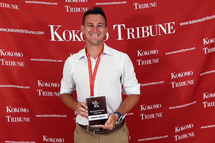 KT Sports Awards 38.jpg