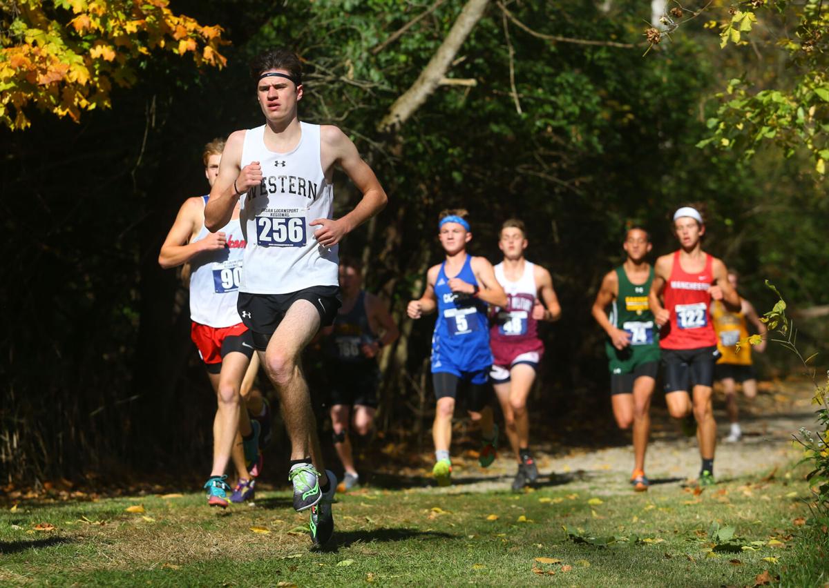 XC regional at Logansport WEB ONLY 27.JPG