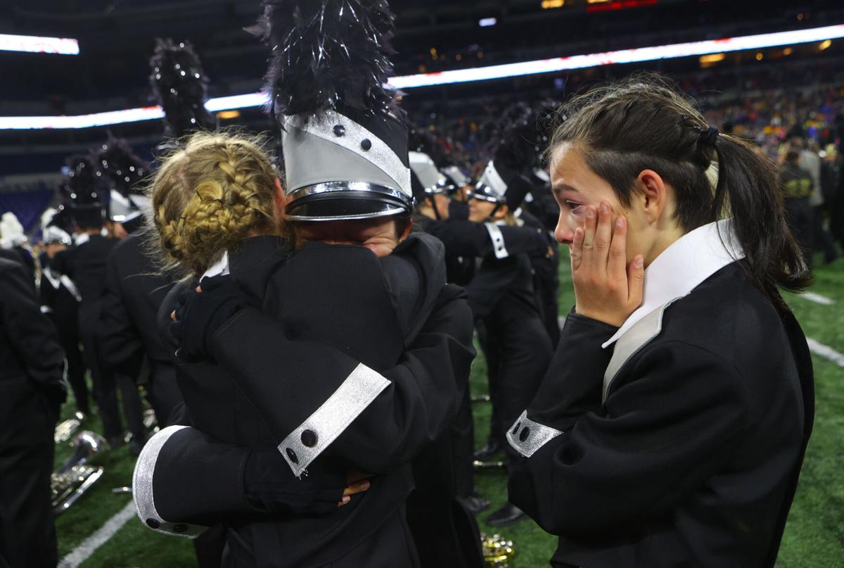 WHS marching band state finals WEB ONLY 52.JPG