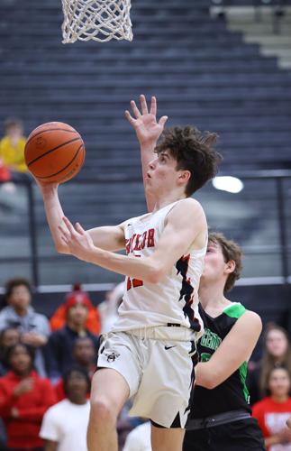 Taylor vs CC BBB 17.jpg