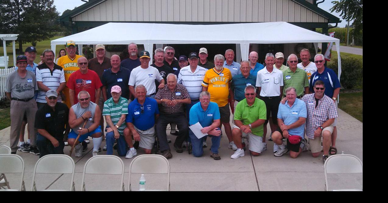 'Punchy' remembered for contributions to Kokomo community News