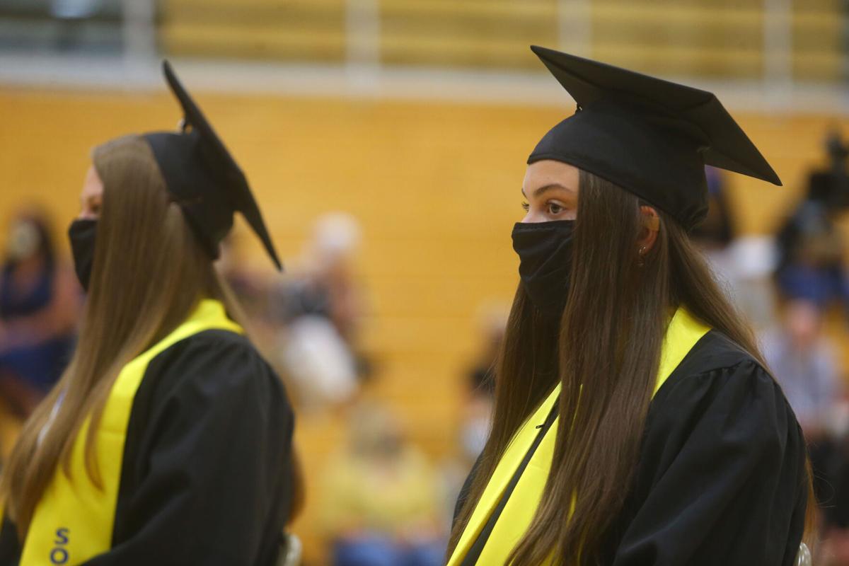 WHS grad WEB ONLY 073.JPG