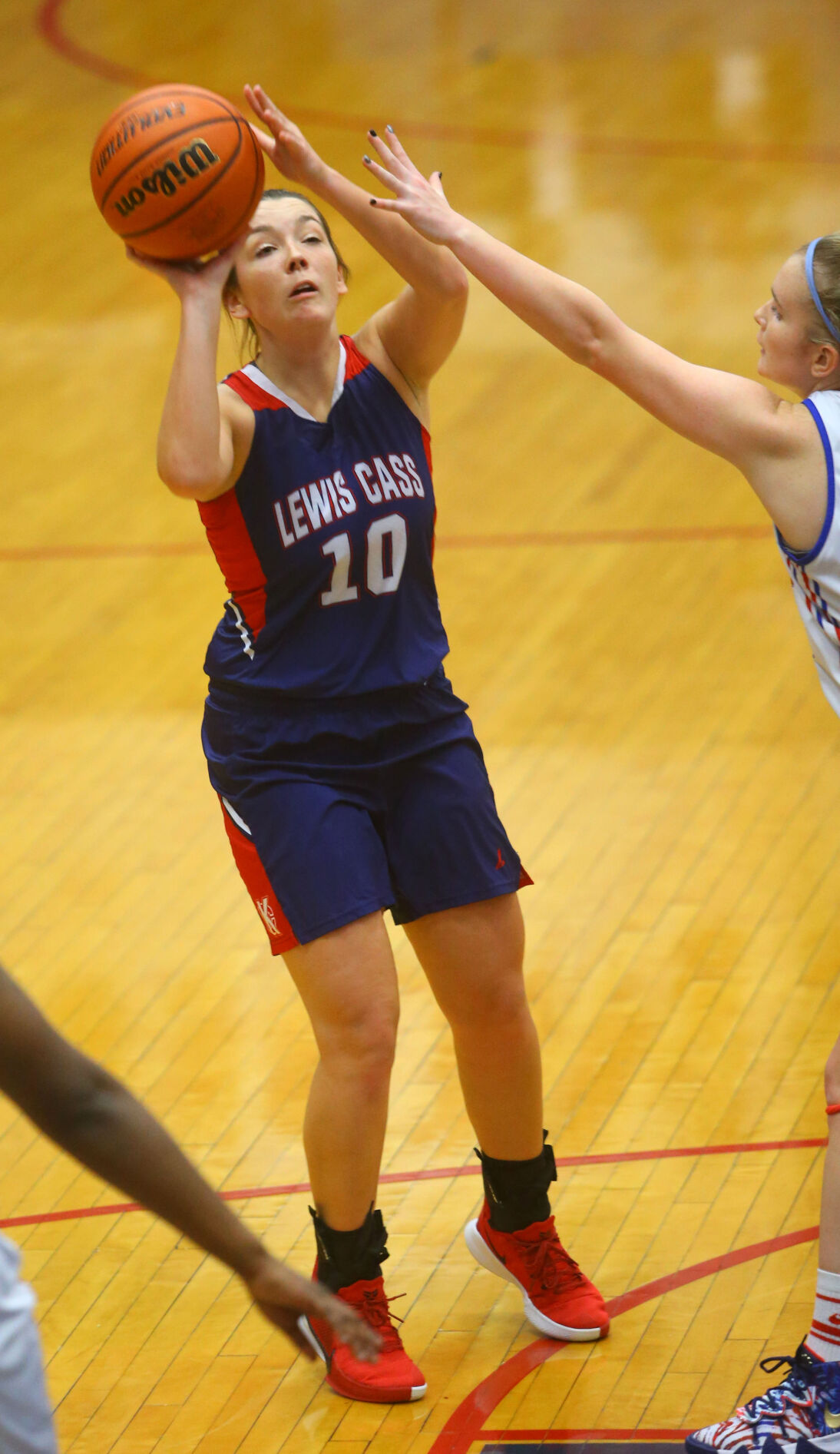 KHS vs Cass GBB WEB ONLY 23.JPG