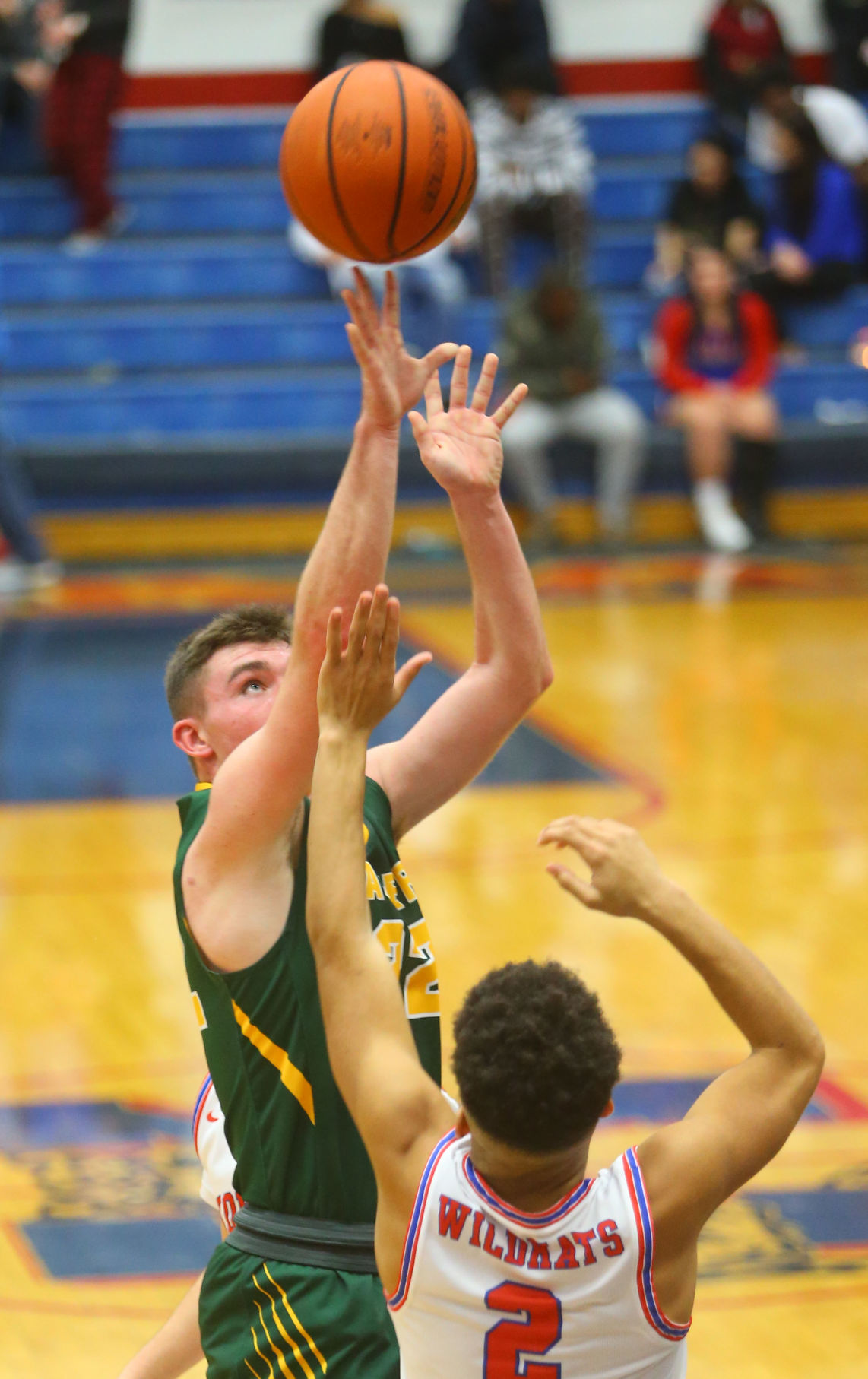 KHS vs EHS BBB Web Only 39.JPG