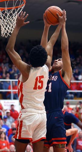 KHS regional BB 21.jpg
