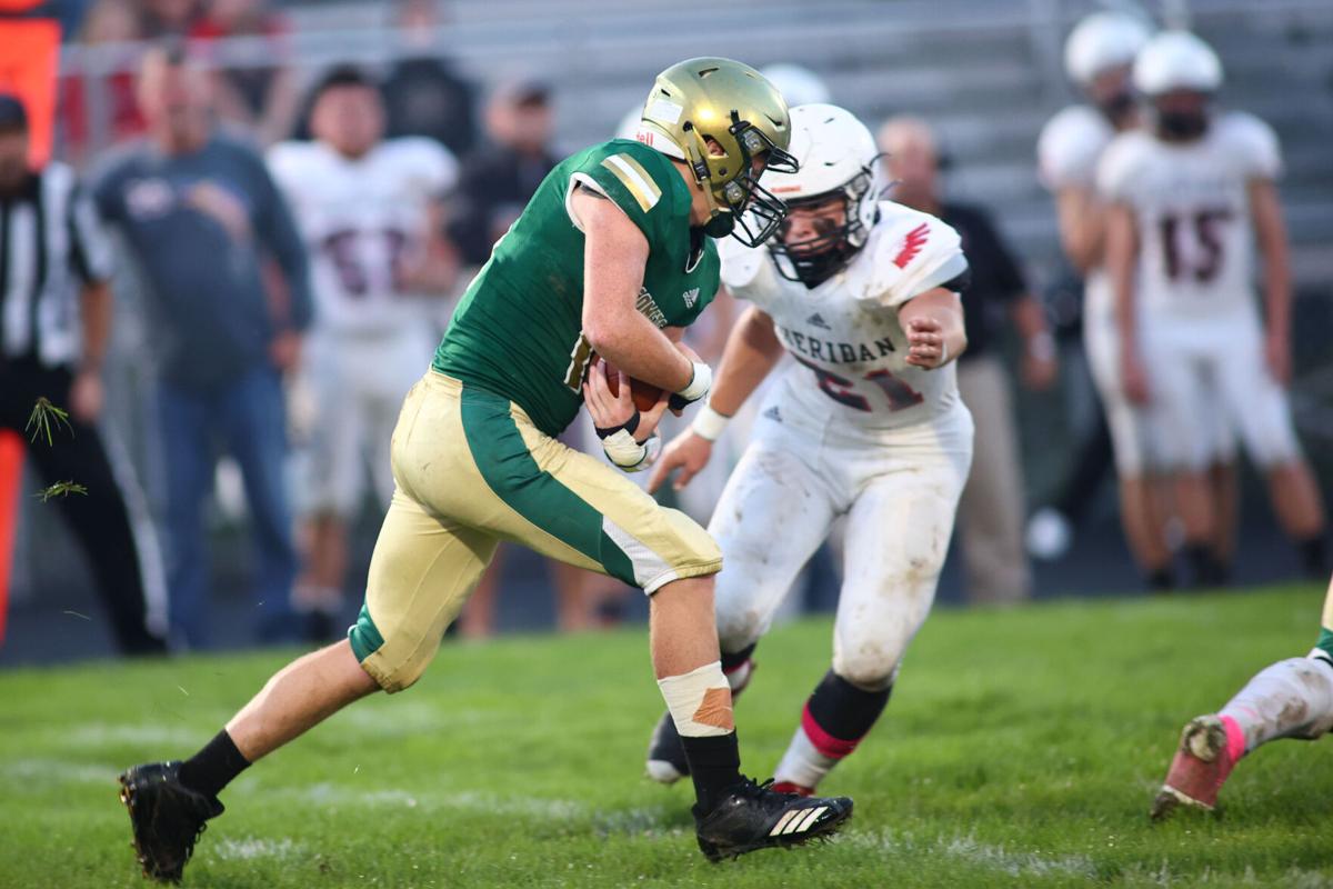 FB EHS vs Sheridan 06.JPG