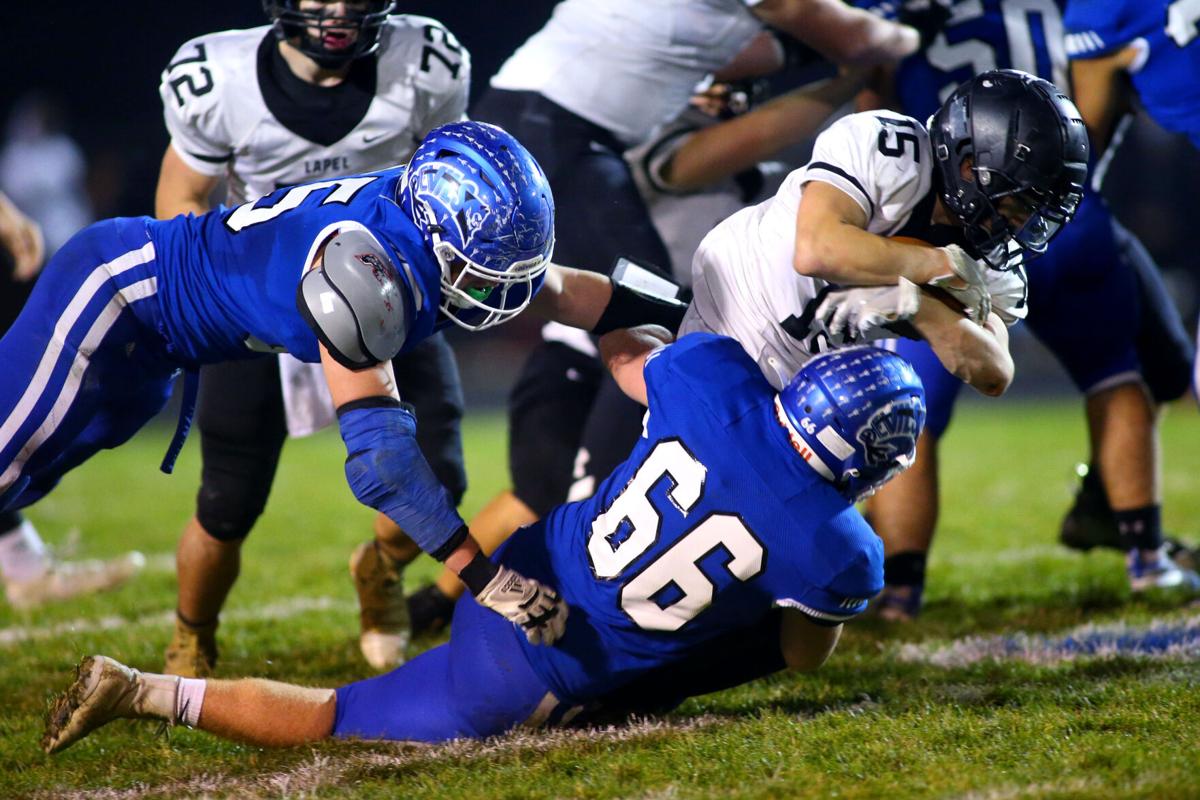 Sec FB - Tipton vs Lapel 19.JPG