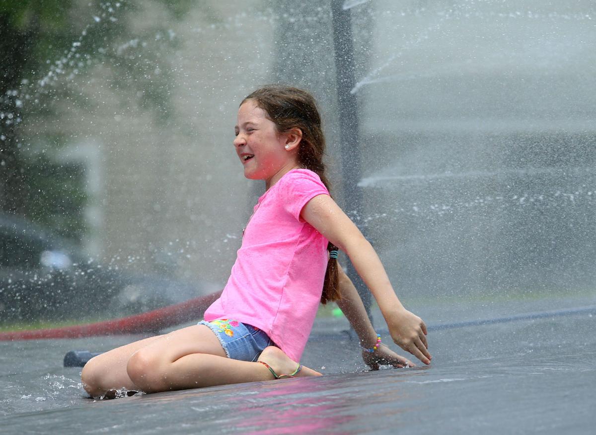Water Spray WEB ONLY 19.JPG