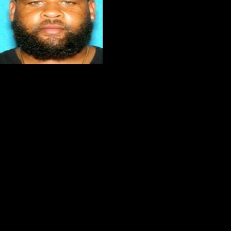 Man arrested after leading police on chase | Local news | kokomotribune.com