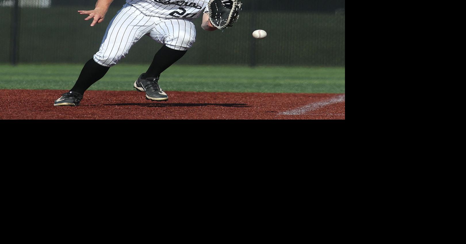 Sports briefs for Tuesday, July 7