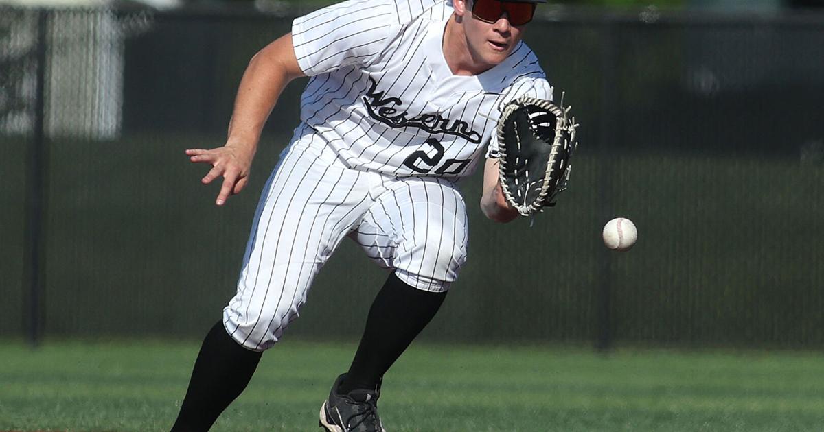 Sports briefs for Tuesday, July 7