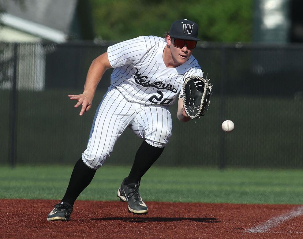 Sports briefs for Tuesday, July 7