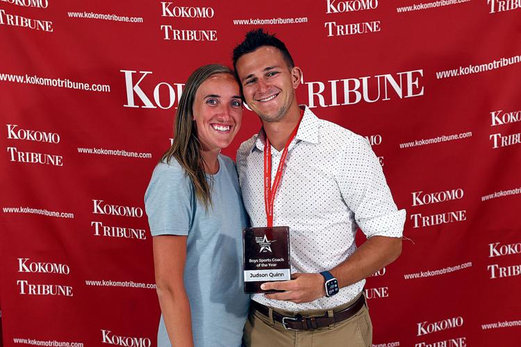 KT Sports Awards 39.jpg