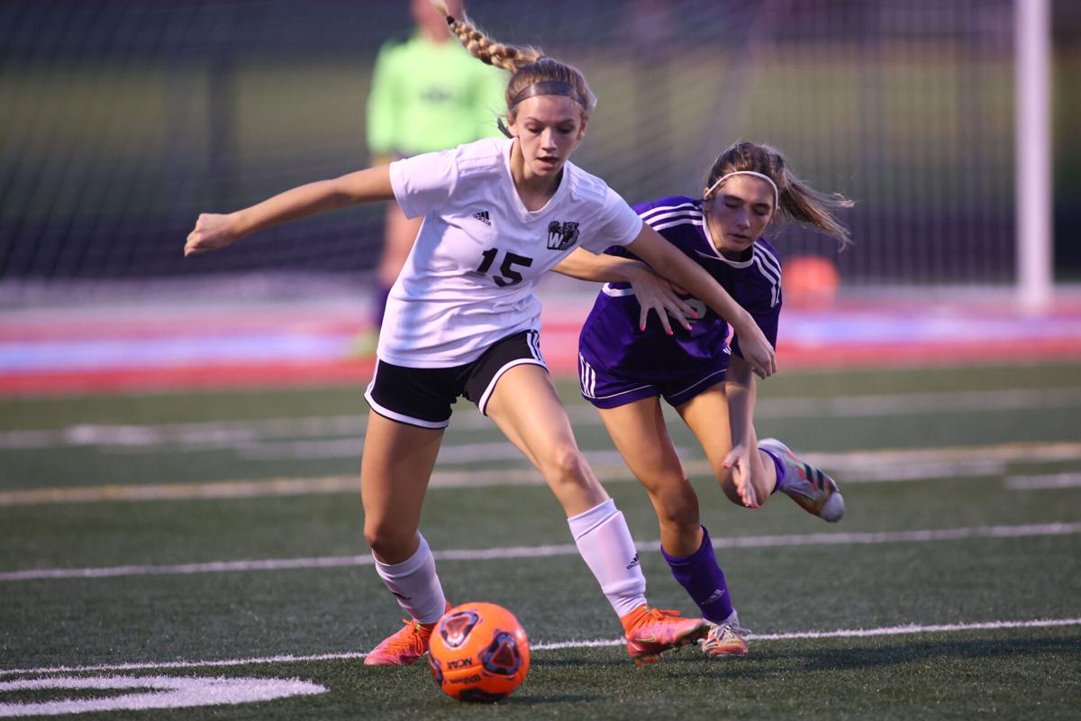 Soccer Sectional Girls WHS vs NHS 22.JPG