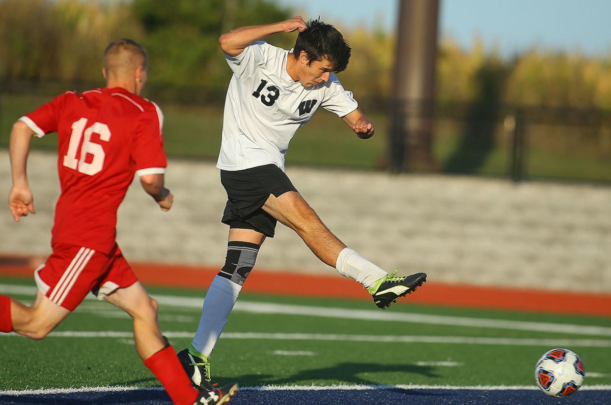 WHS vs Mac soccer 48.jpg