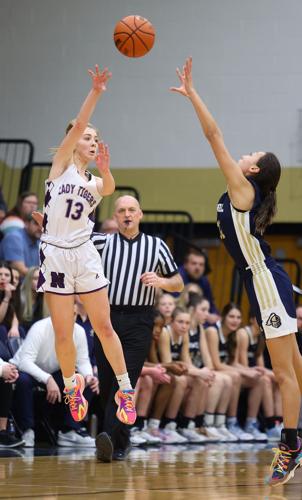 NW vs Norwell GBB sectional 13.jpg