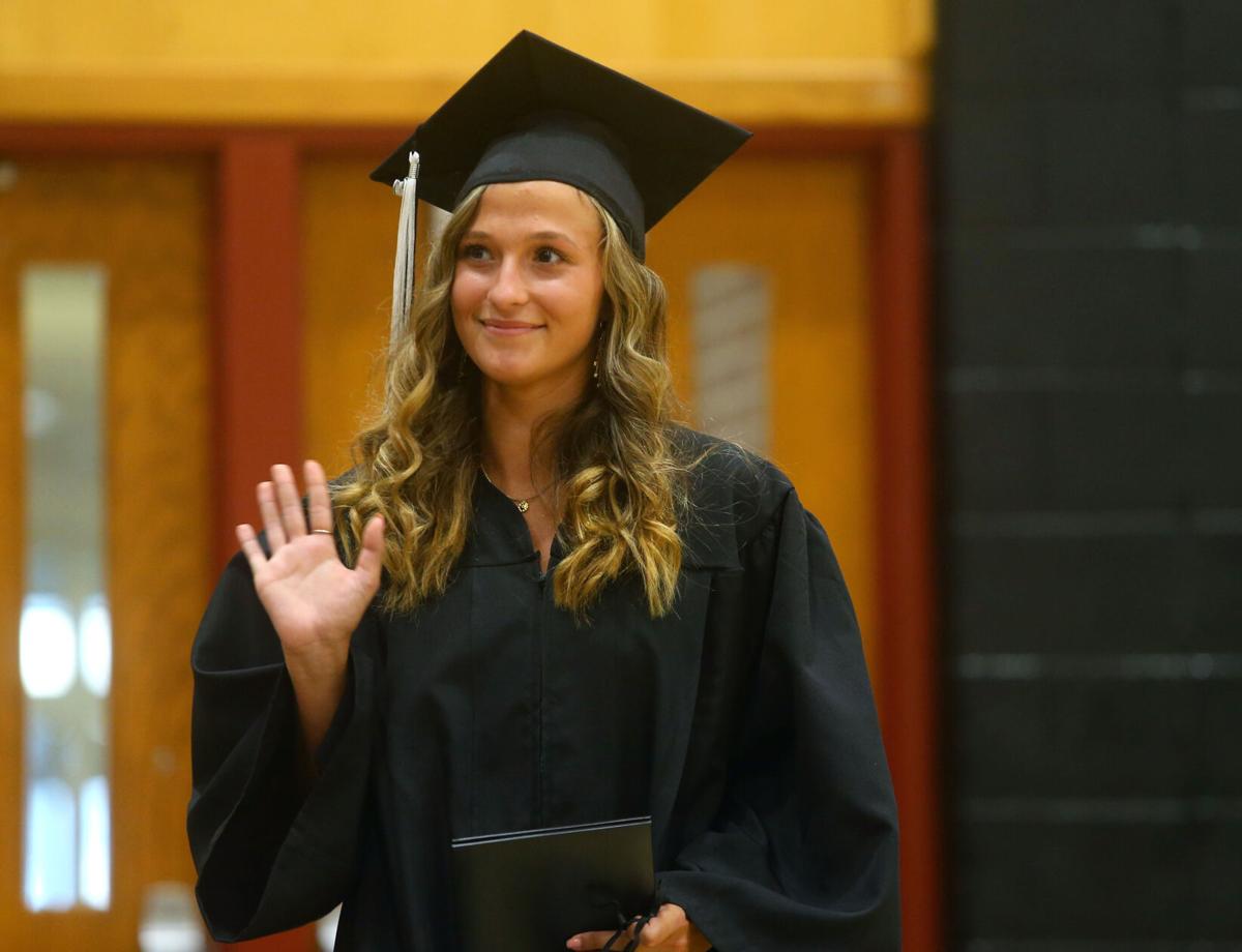 WHS grad WEB ONLY 132.JPG