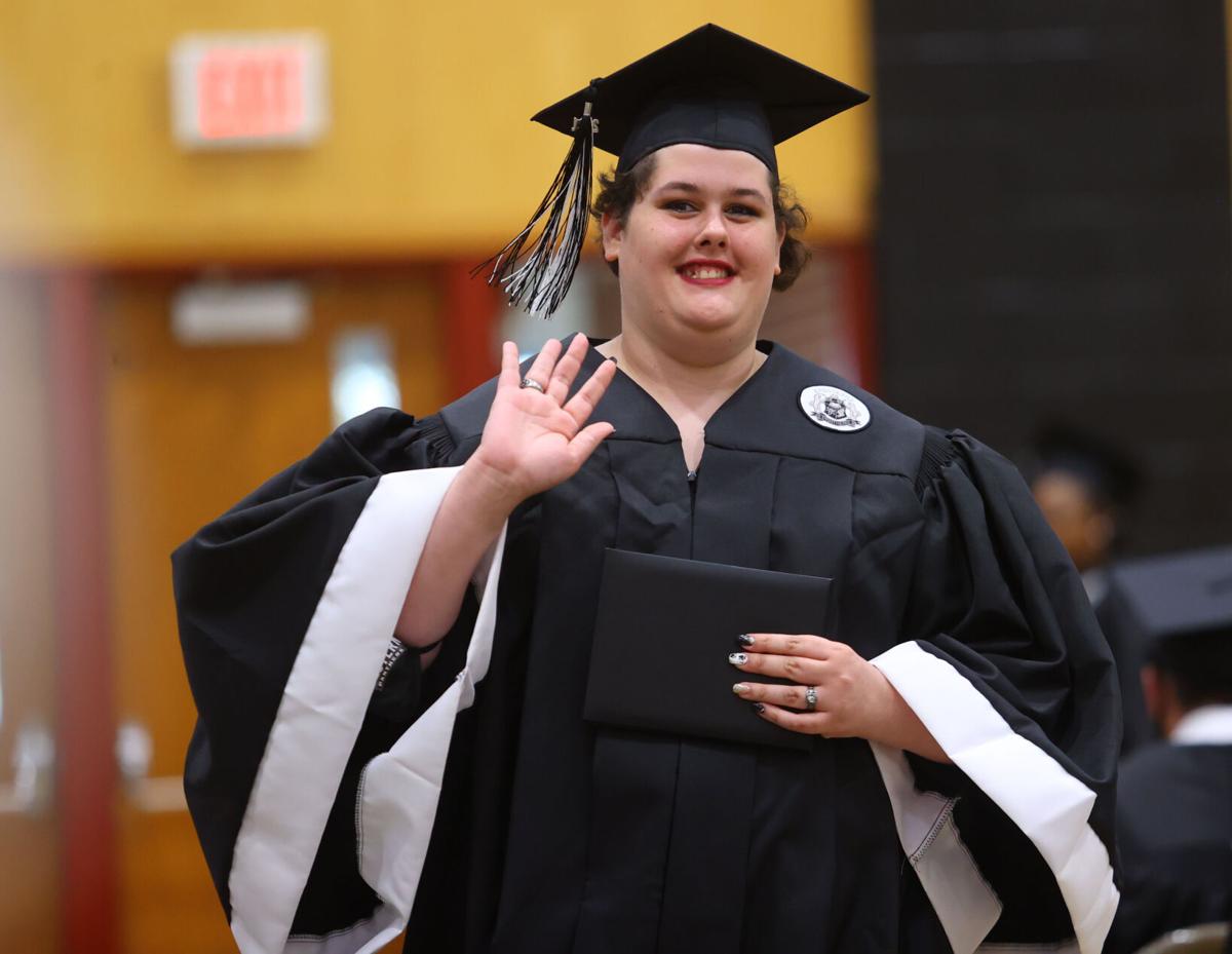 Western graduation WEB ONLY 086.JPG