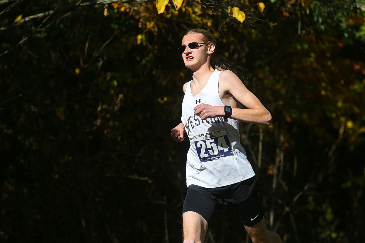 XC regional at Logansport 06.jpg