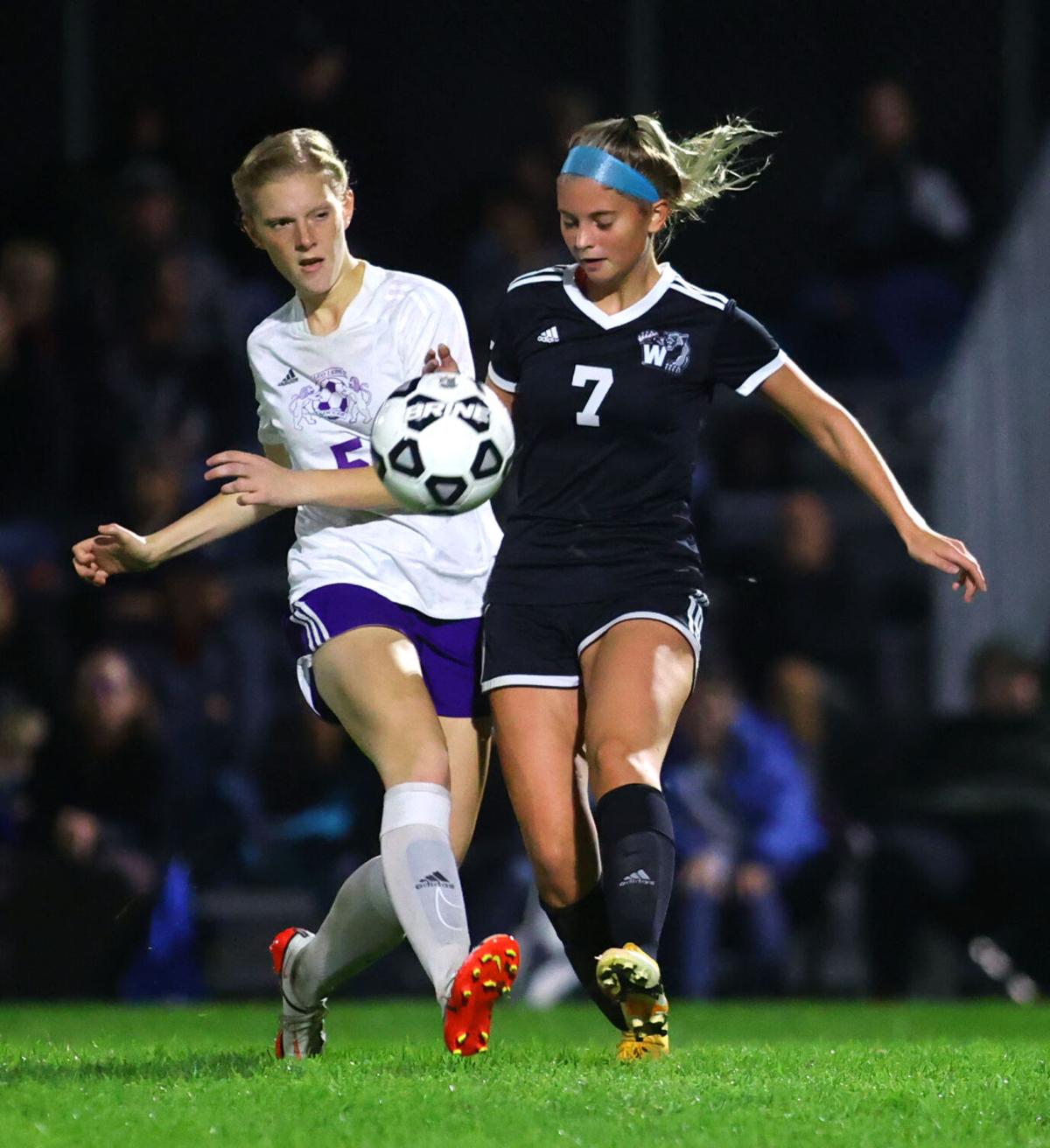WHS vs Leo soccer regional WEB ONLY 20.JPG