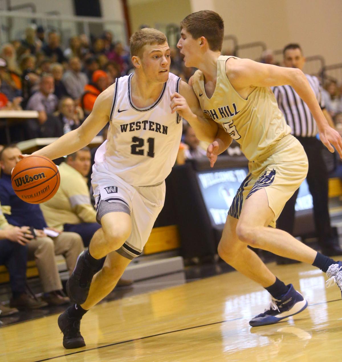 WHS vs OH BBB 14.JPG