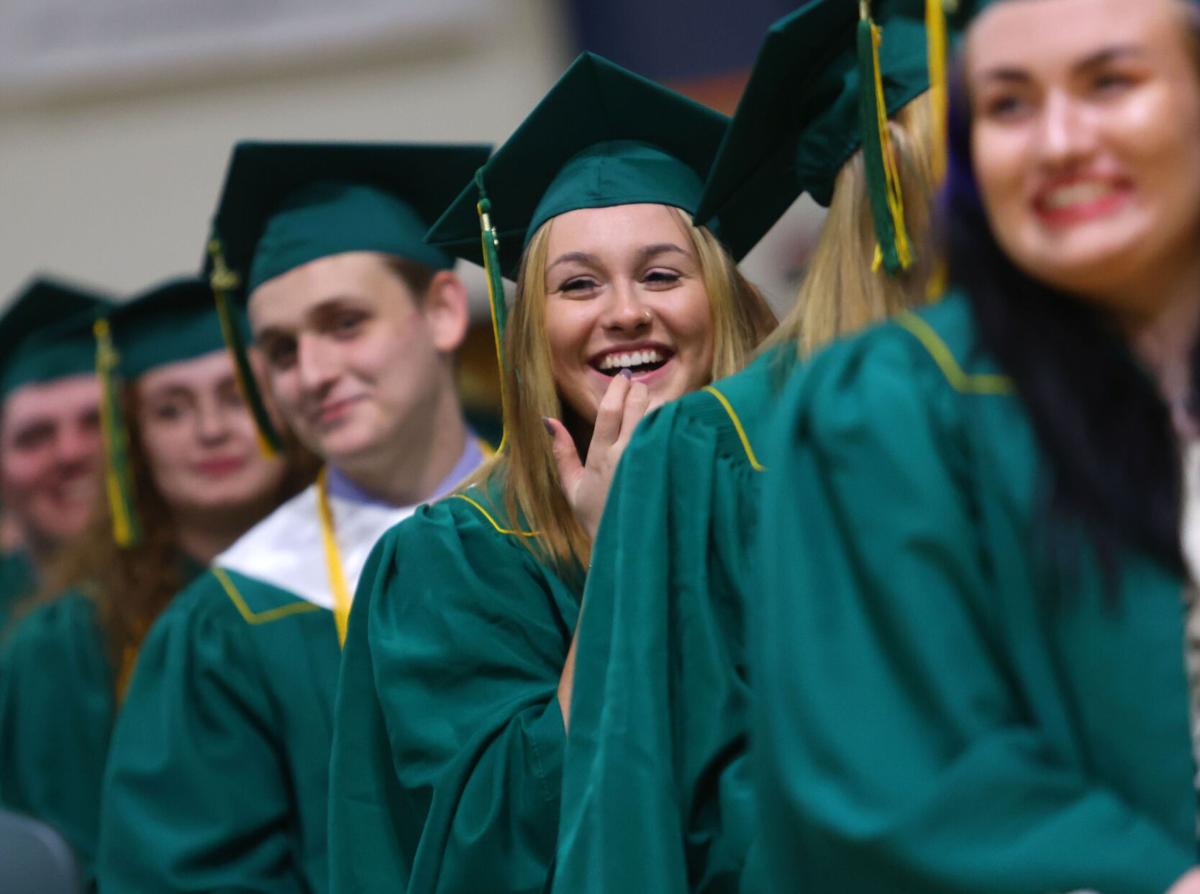 Eastern graduation WEB ONLY 080.JPG