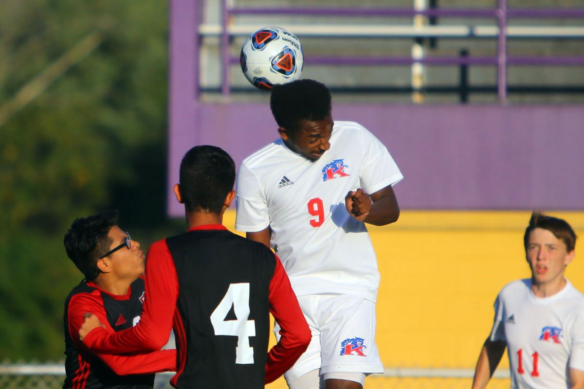 Sectional Soccer KHS vs LJ 39.JPG
