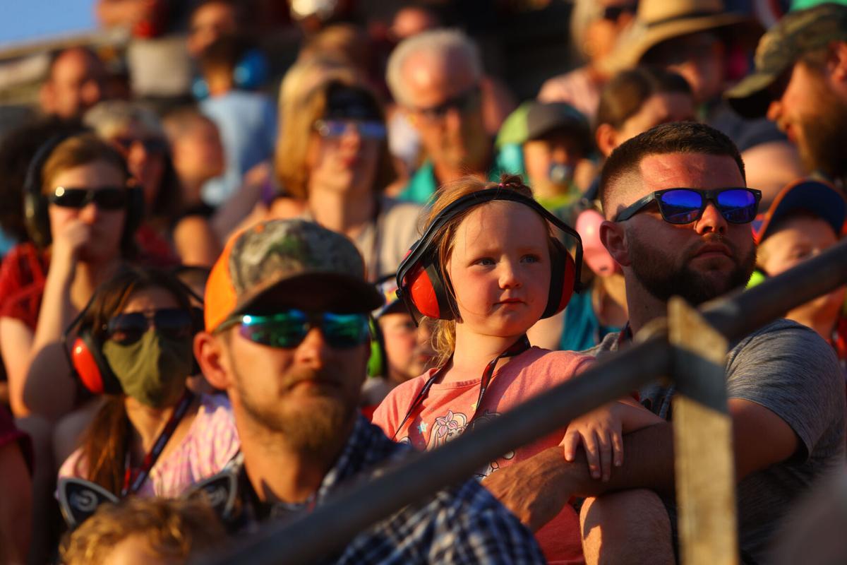 Monster Truck Tour WEB ONLY 16.JPG