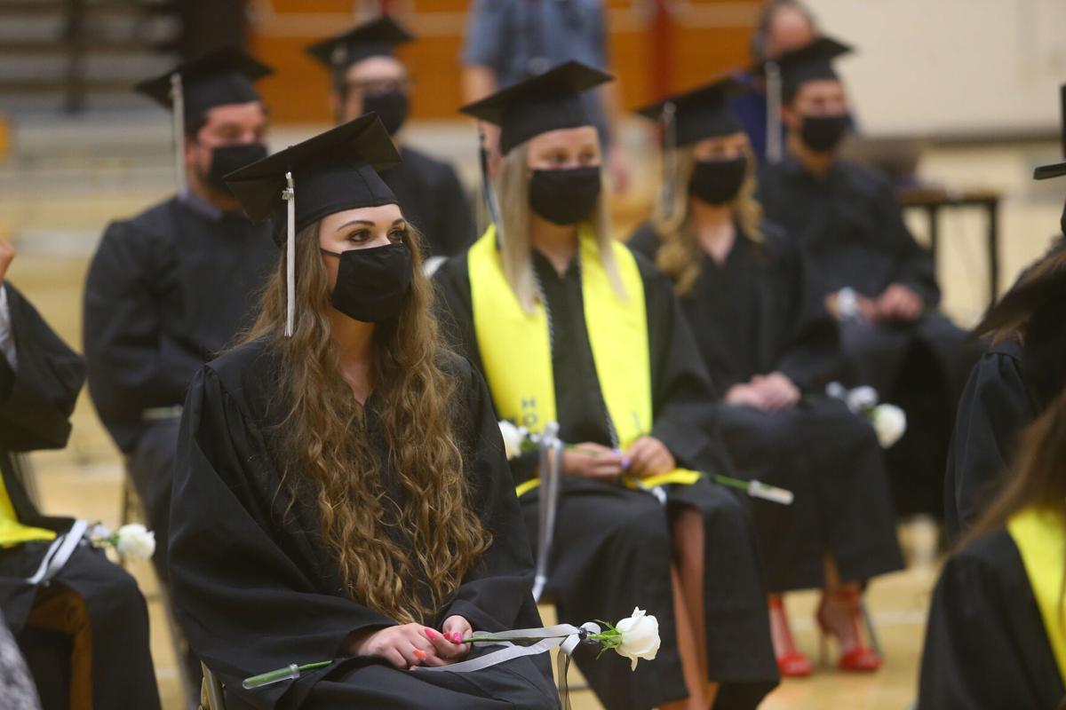 WHS grad WEB ONLY 016.JPG