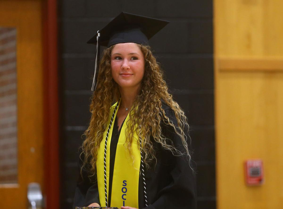 WHS grad WEB ONLY 191.JPG