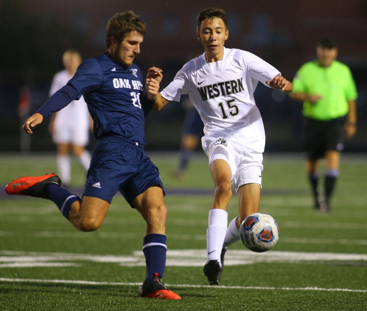 WHS vs OH soccer sect WEB ONLY 26.JPG