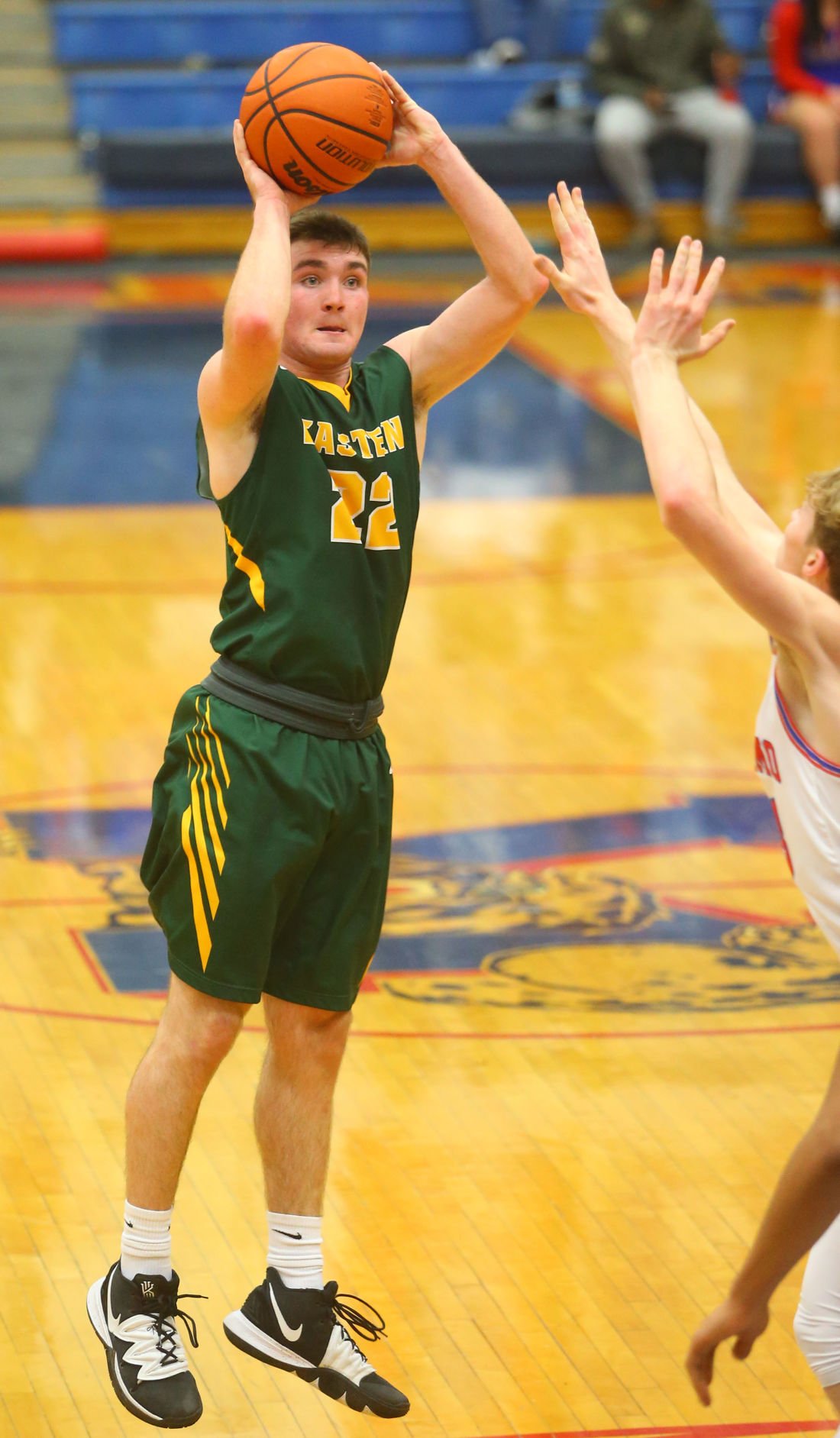 KHS vs EHS BBB Web Only 40.JPG