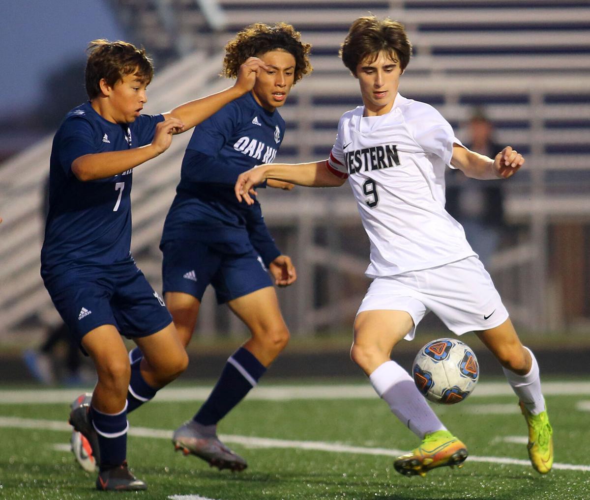 WHS vs OH soccer sect 03.jpg