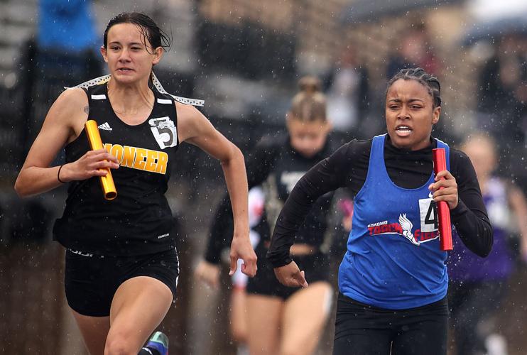 Girls track sectional 07.jpg