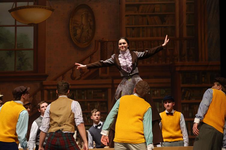Eastern's Music Man WEB ONLY 38.JPG