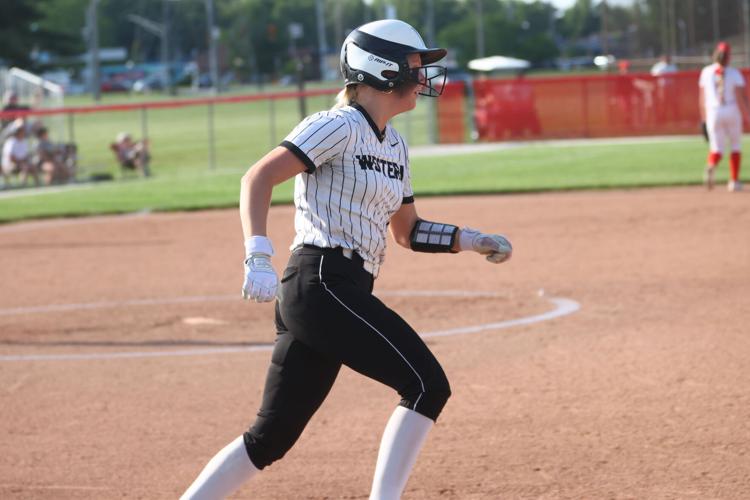 Sec Win WHS vs WL 34.JPG