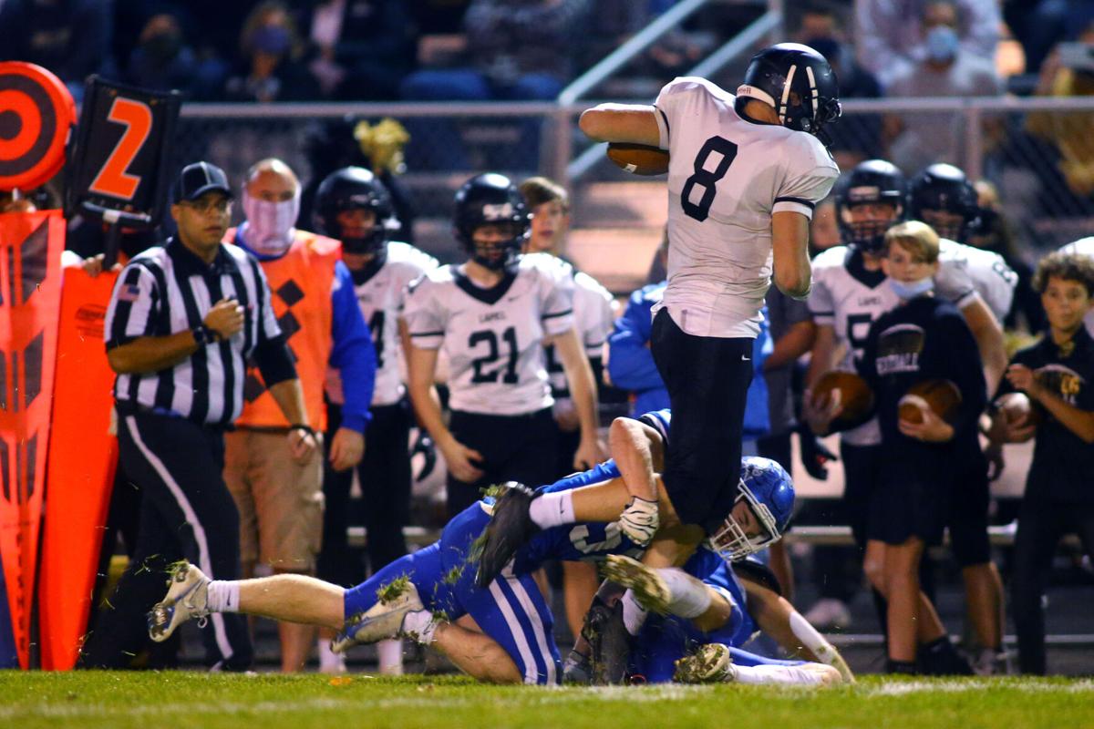 Sec FB - Tipton vs Lapel 20.JPG