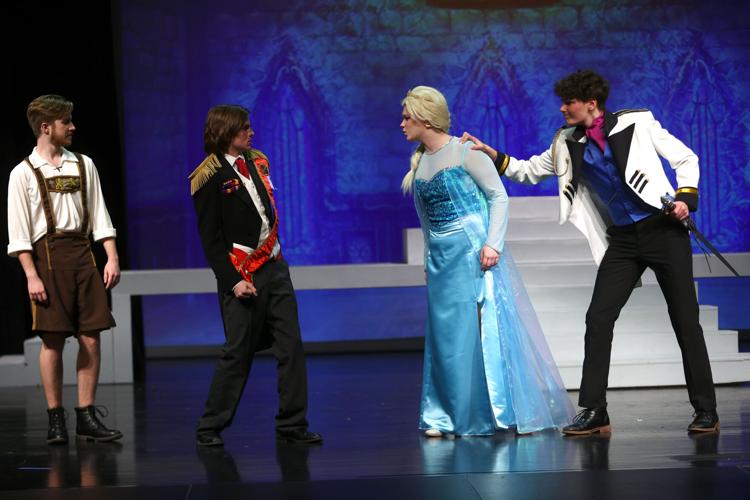 Frozen - Tipton Theater 54.JPG