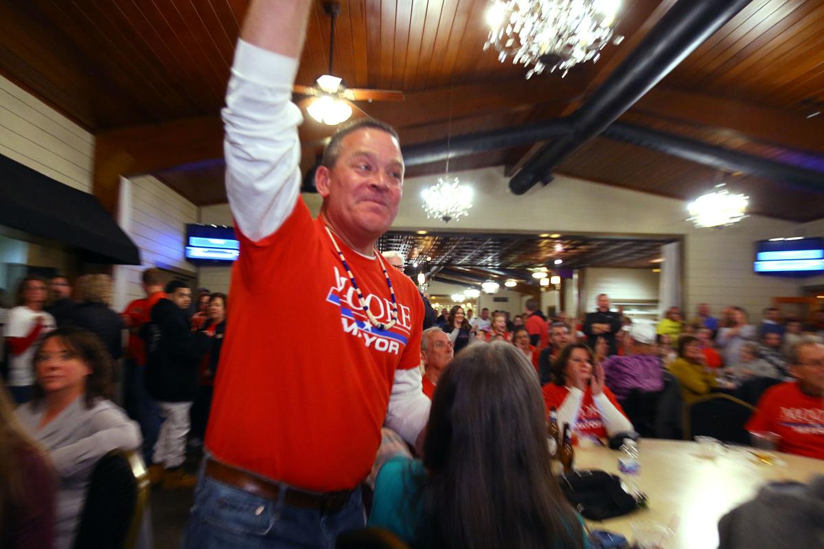 Election Day - Republican 11.JPG
