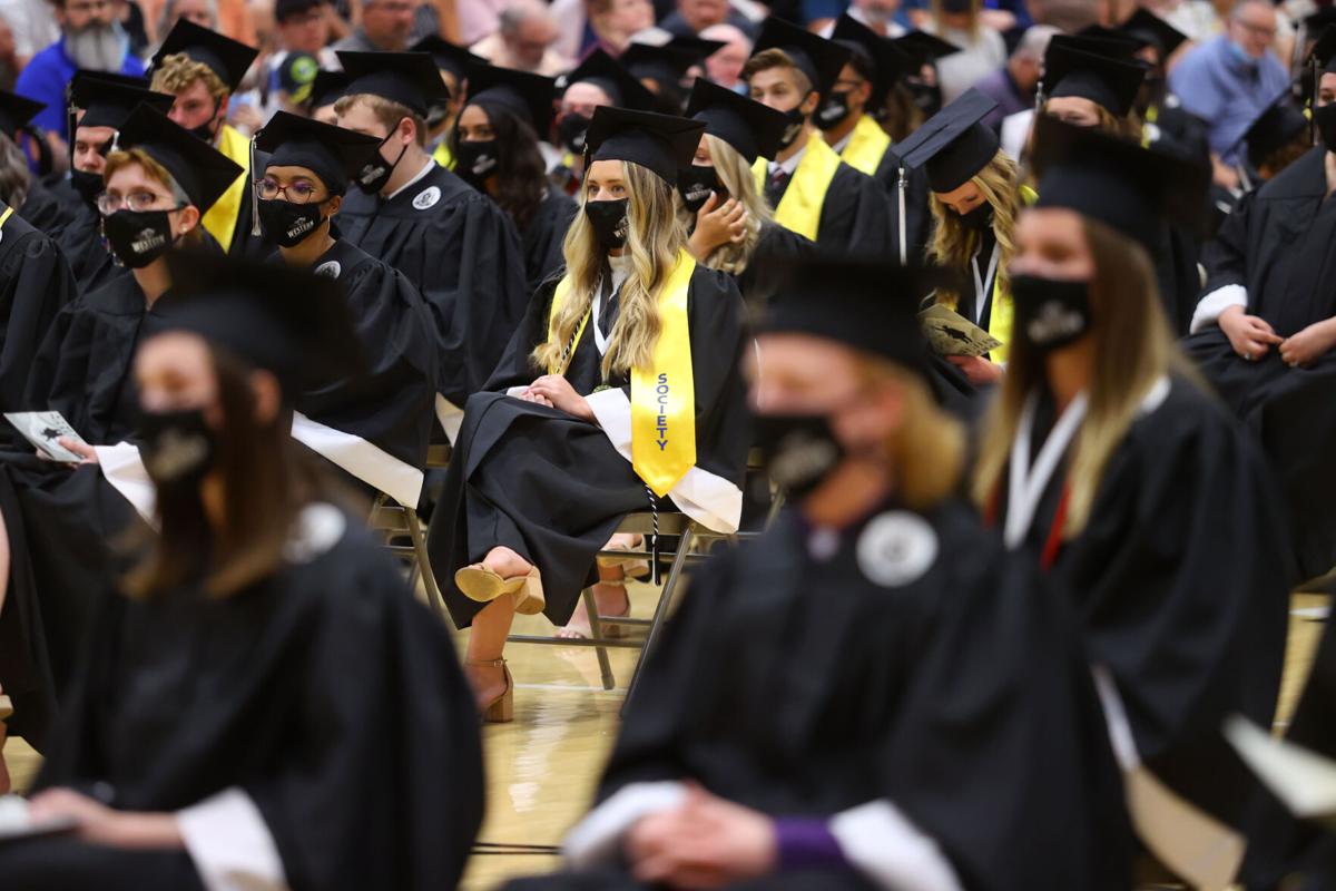 Western graduation WEB ONLY 041.JPG