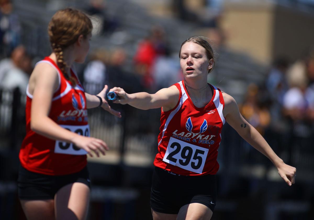 Kokomo Relays WEB ONLY 25.JPG