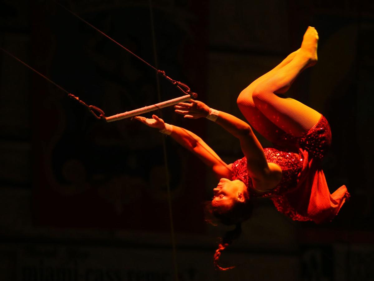 Peru Circus 69.JPG
