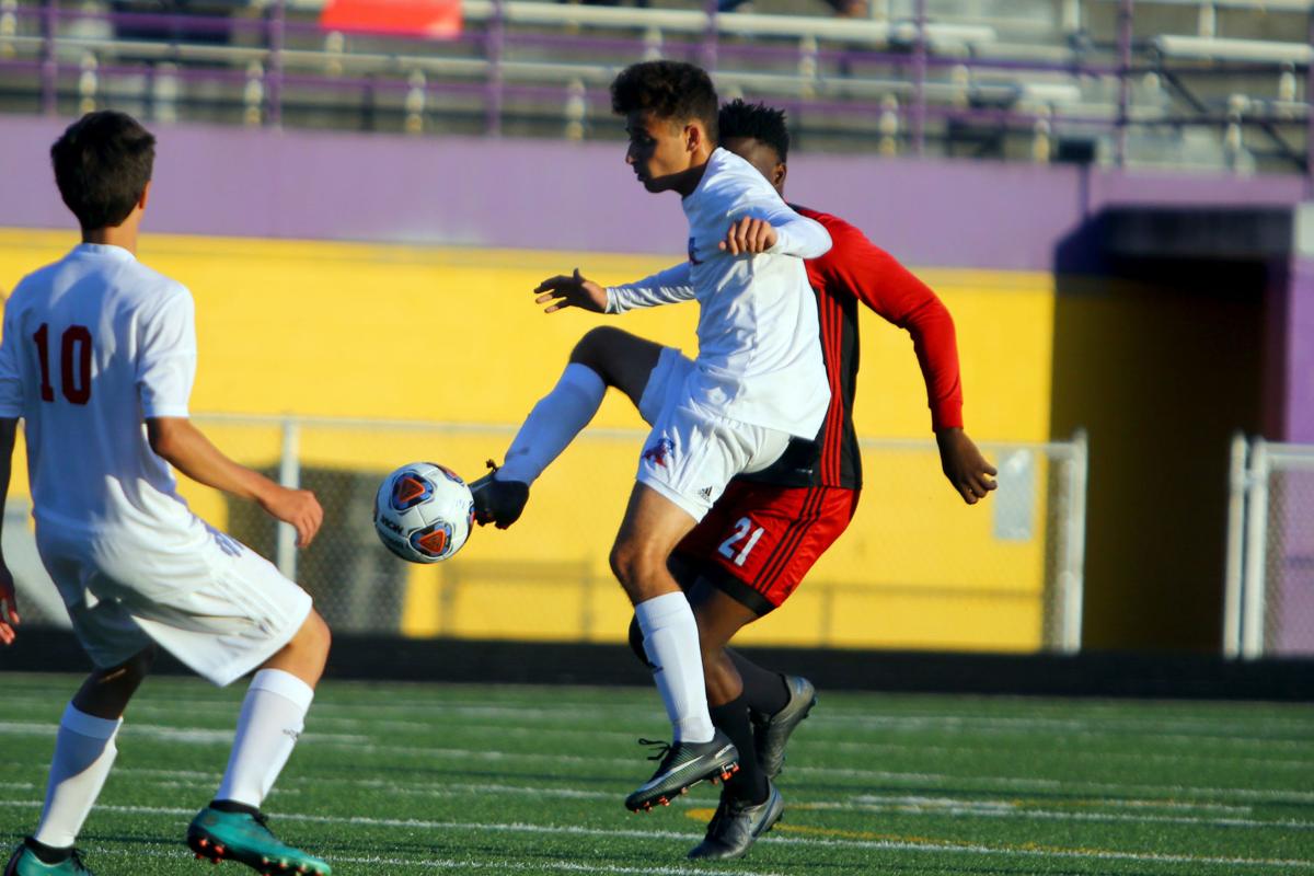Sectional Soccer KHS vs LJ 40.JPG