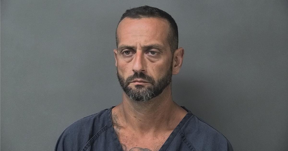 Kokomo man arrested forcrimes against children News Kokomo man arrested forcrimes against children News