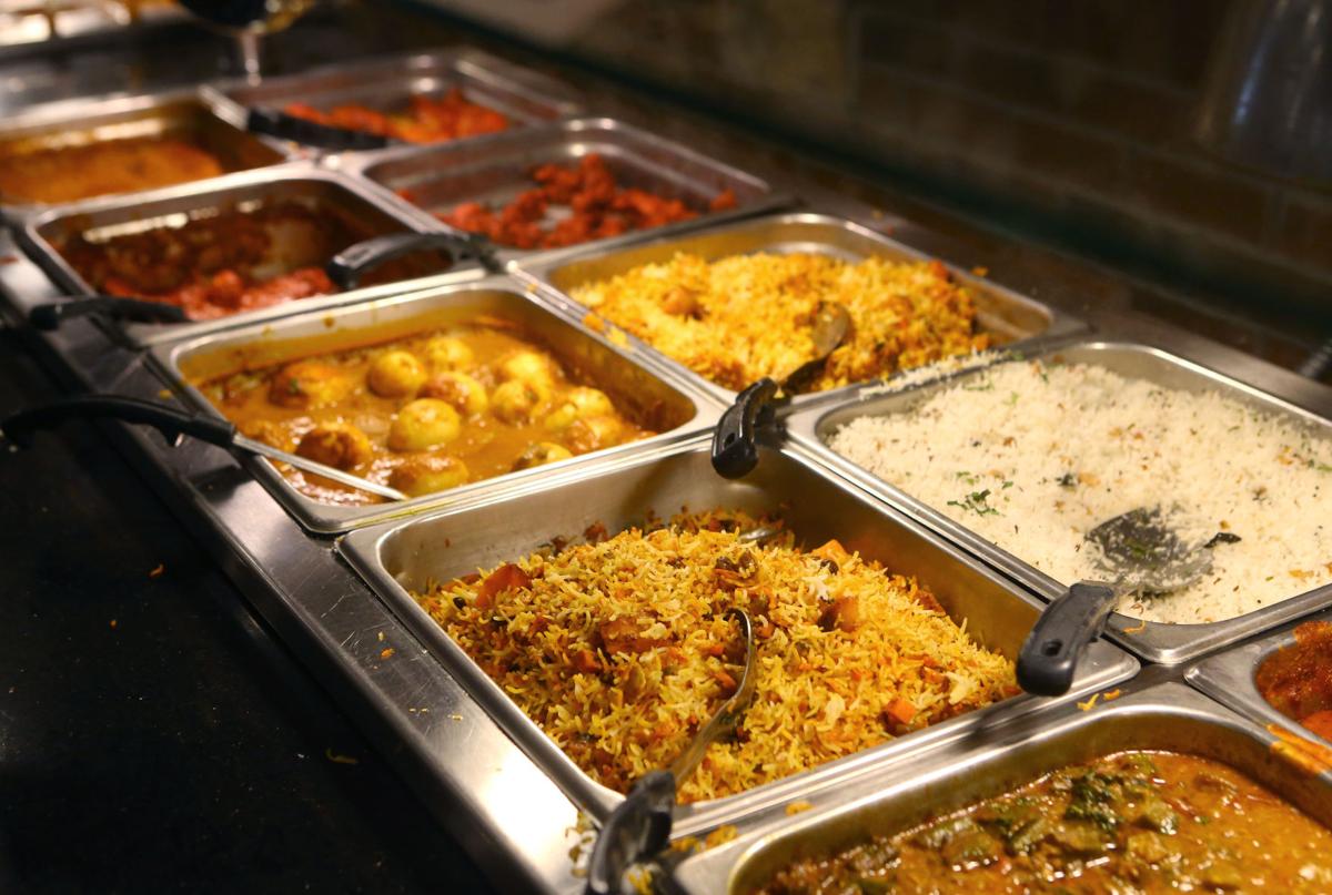 Dining options in Indiana follows changing population mix ...