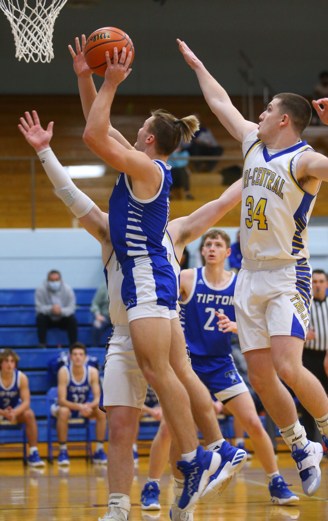 Tipton vs TC BBB WEB ONLY 35.JPG